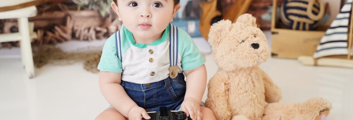 Lala Photography St. Louis