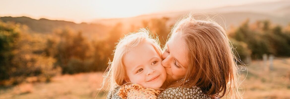 Hillary Robinson Photography