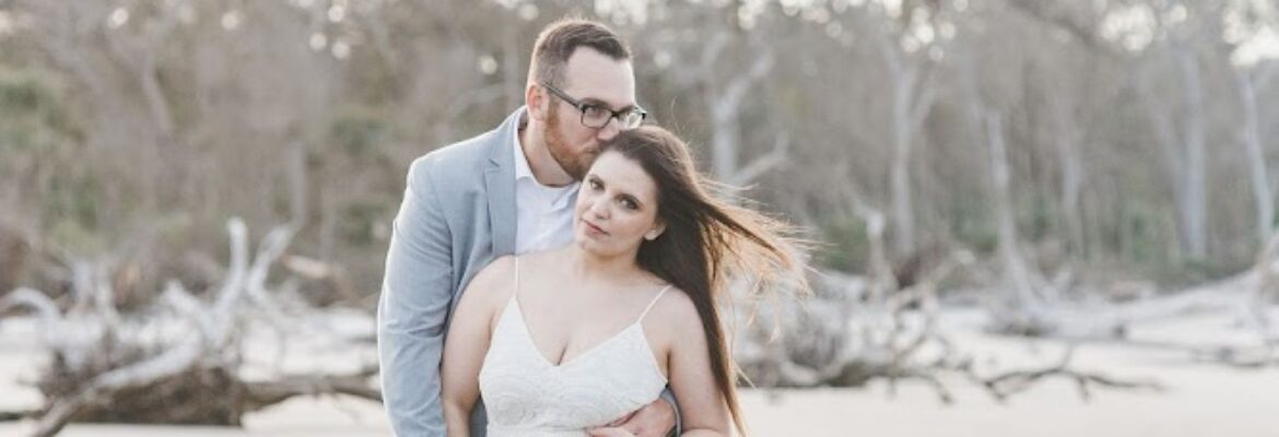 Grace Colley – Photography & Coaching