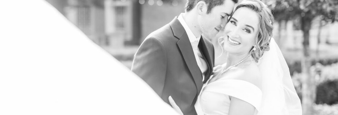 Vinluan Photography