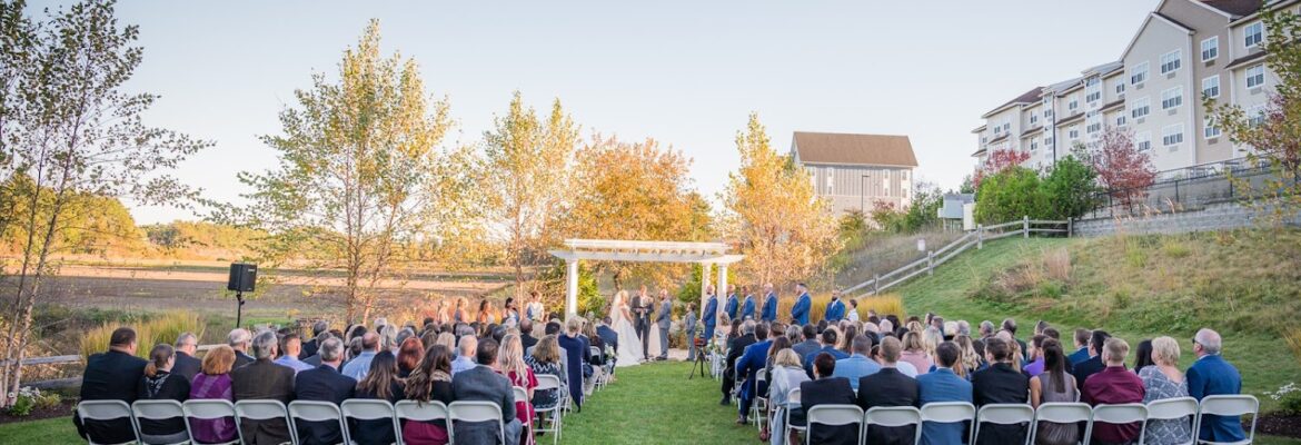 Will Person Photography