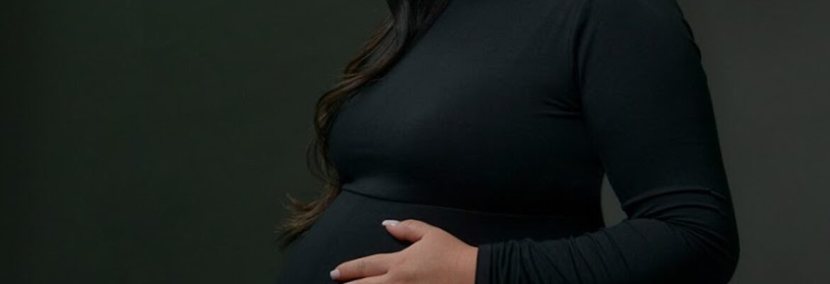 Diana Jahns Photography