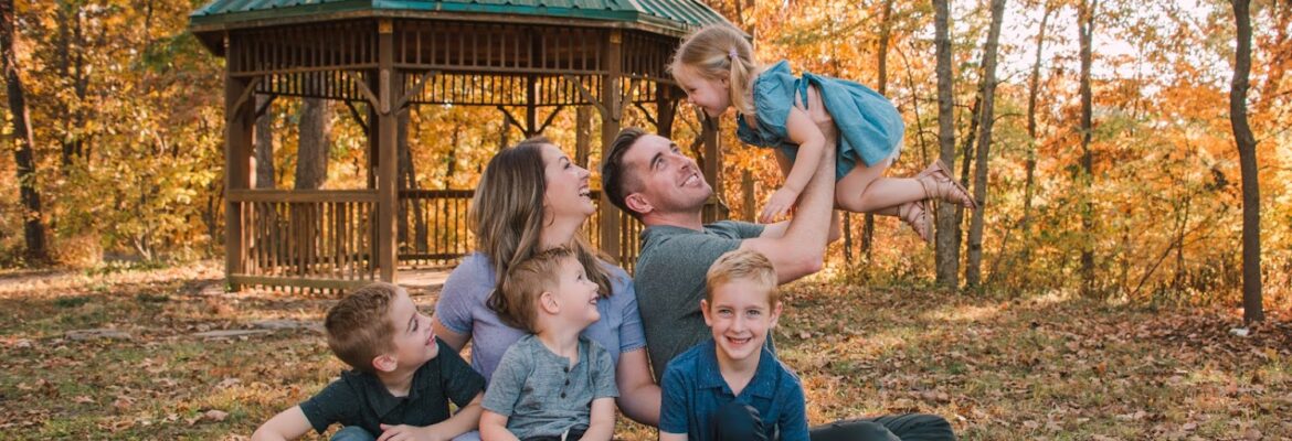 Mandee Sneed Photography