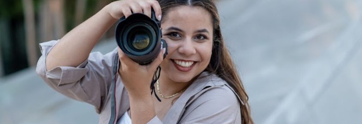 Claire Fabre Photography