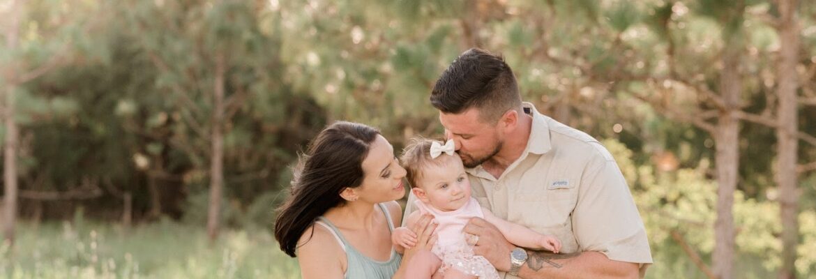 Shelby Jane Photography