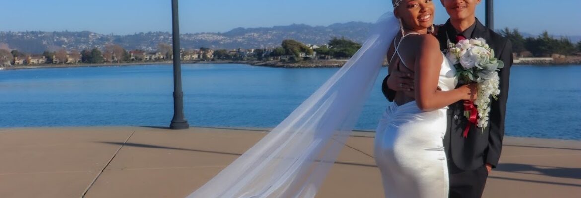 Gems and Gents Photography