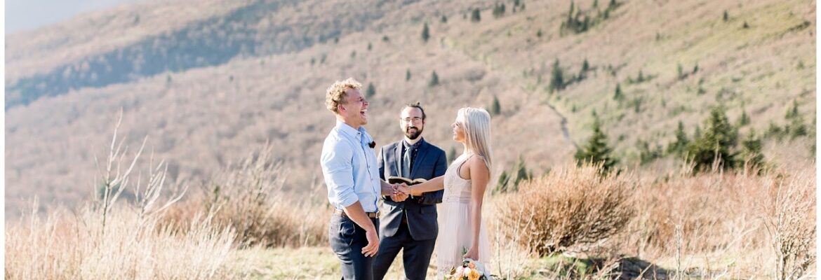 Elizabeth Ladean Photography