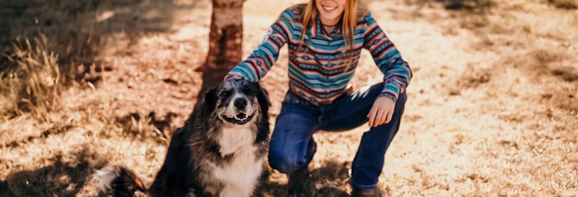 JosieDawn Photography