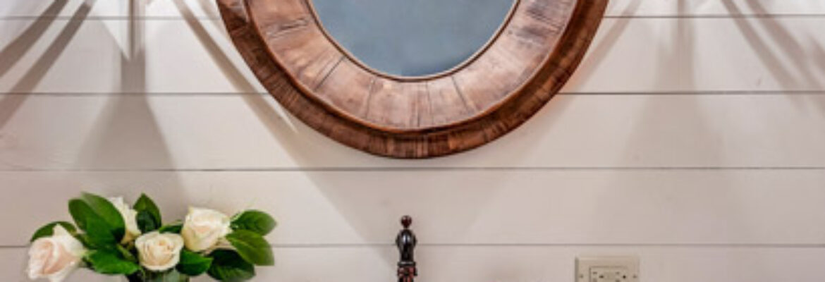 Heirloom Images Photography