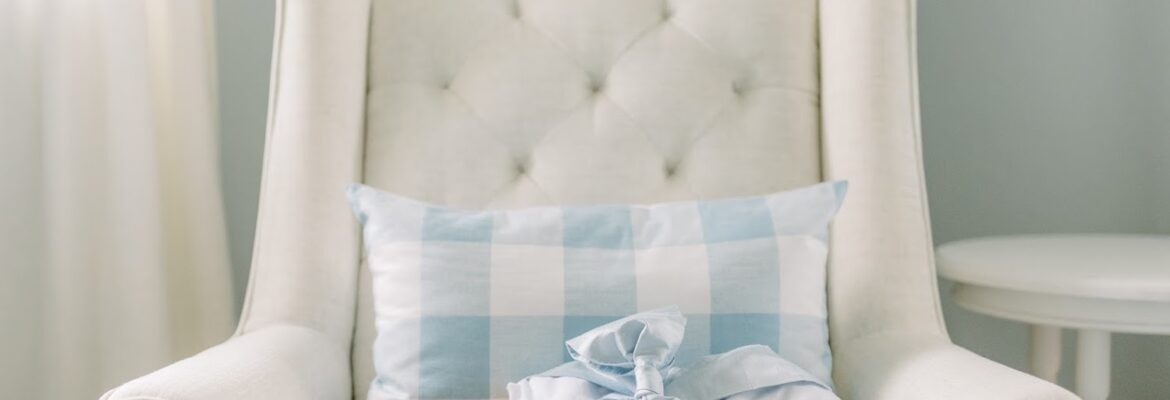 Alaina Doughty Photo