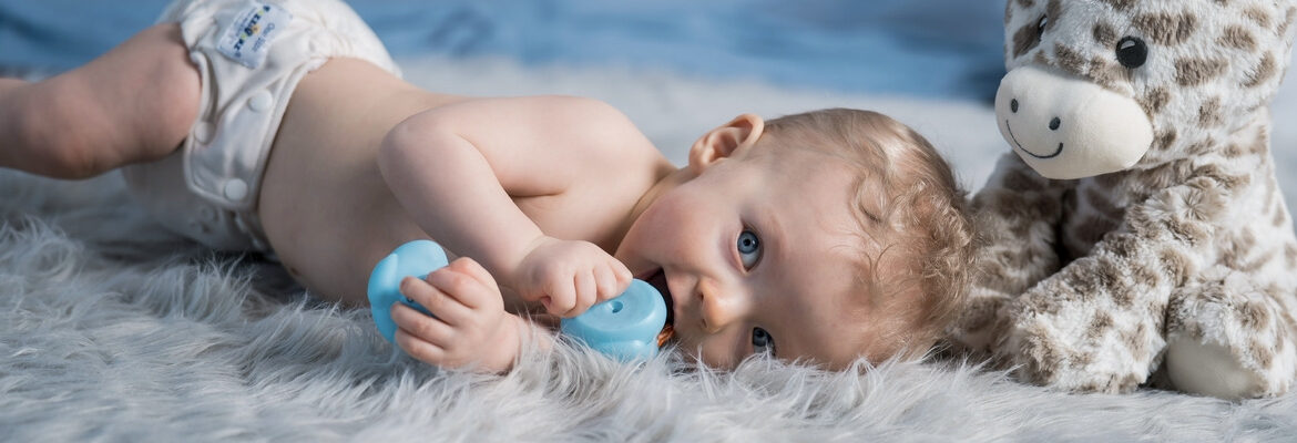 Calli Tuggle Photography