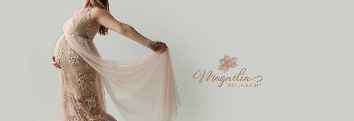 Magnolia Photography, LLC