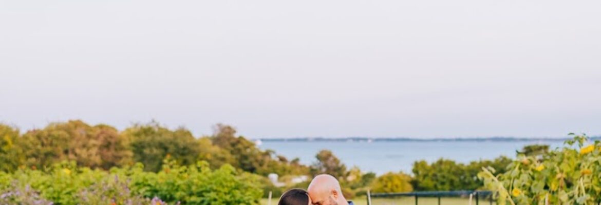 Molly Mia Photography & Film