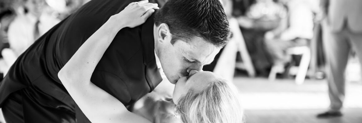 Erin Kelleher Photography