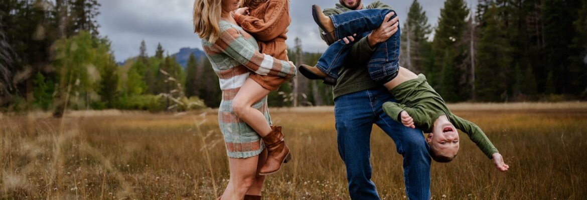 Three Feathers Photography