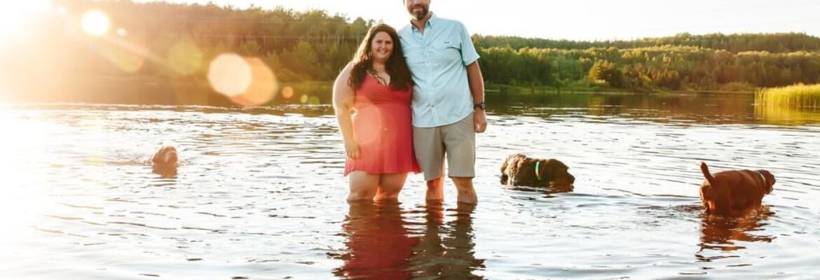 Amber Rose Photography L. L. C.