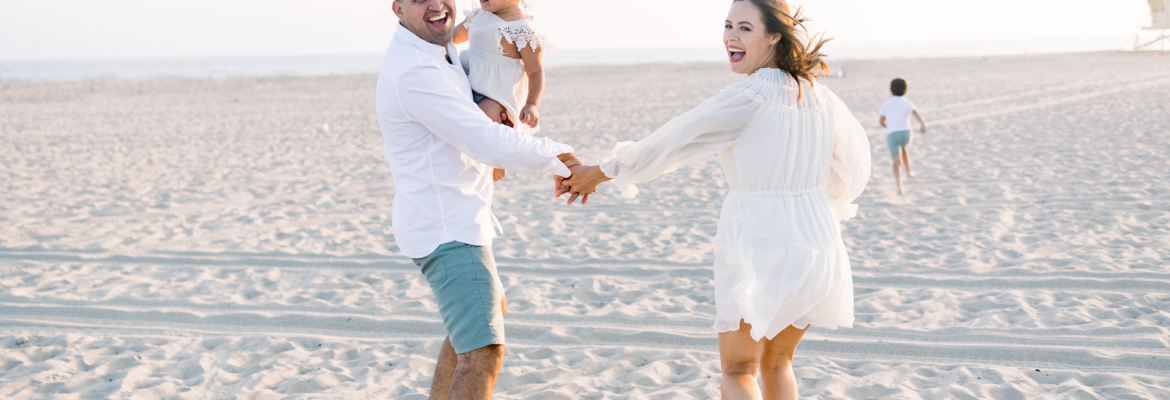 Sarah Kate Photography