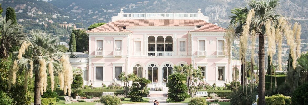 Emily Reedstrom Photography