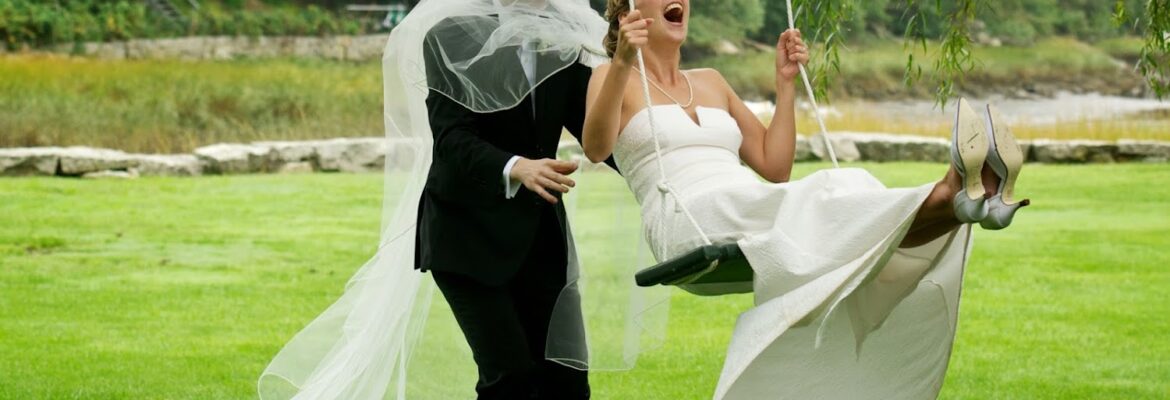 Shana Sureck Photography