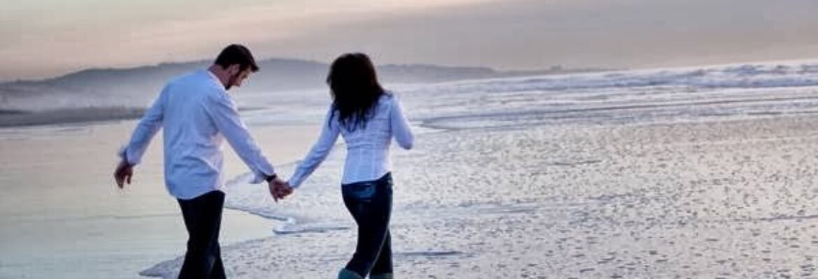 Dana Greene Photography