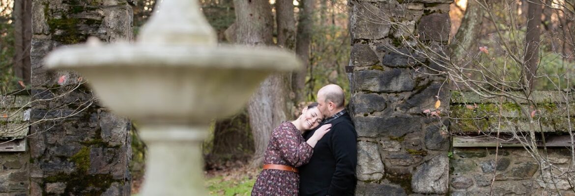 Rebecca Gudelunas Photography