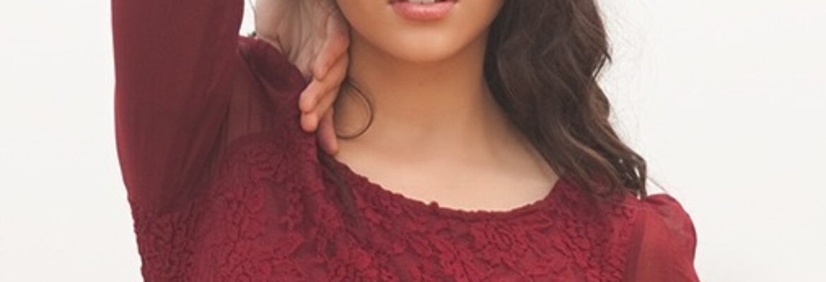 Aaronessa Sanchez Photography LLC