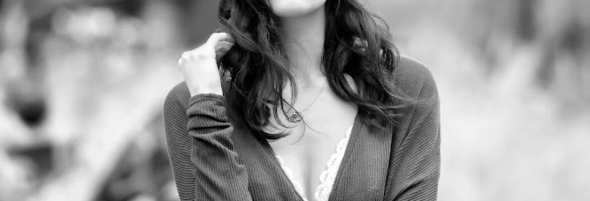 Beth Houts Photography