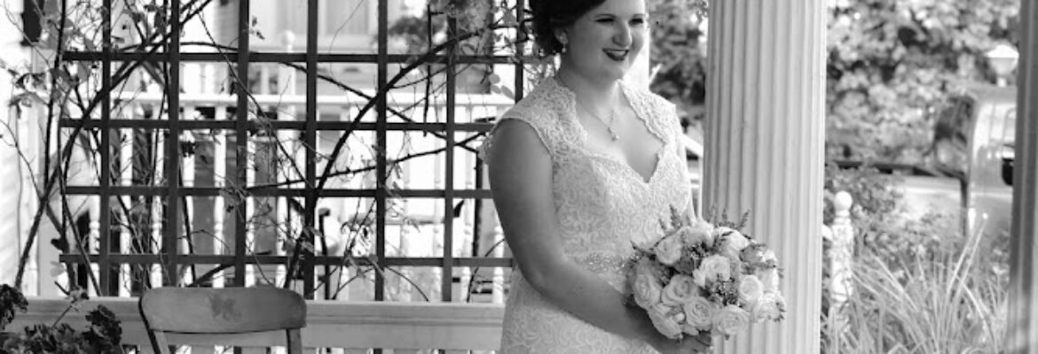 Julie Curry Photography, LLC.