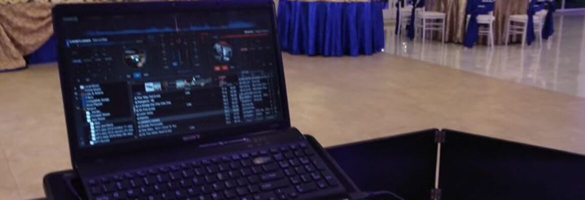 Nulife Photos & Sound