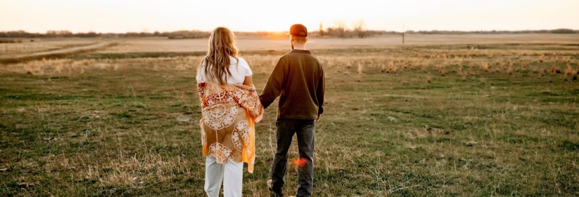 Five Willows Photography