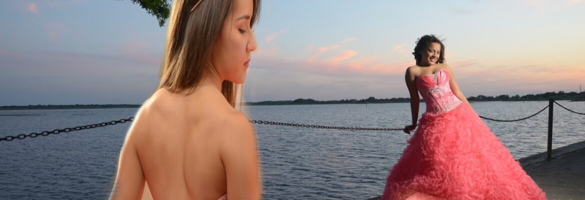 hollywood photography and video