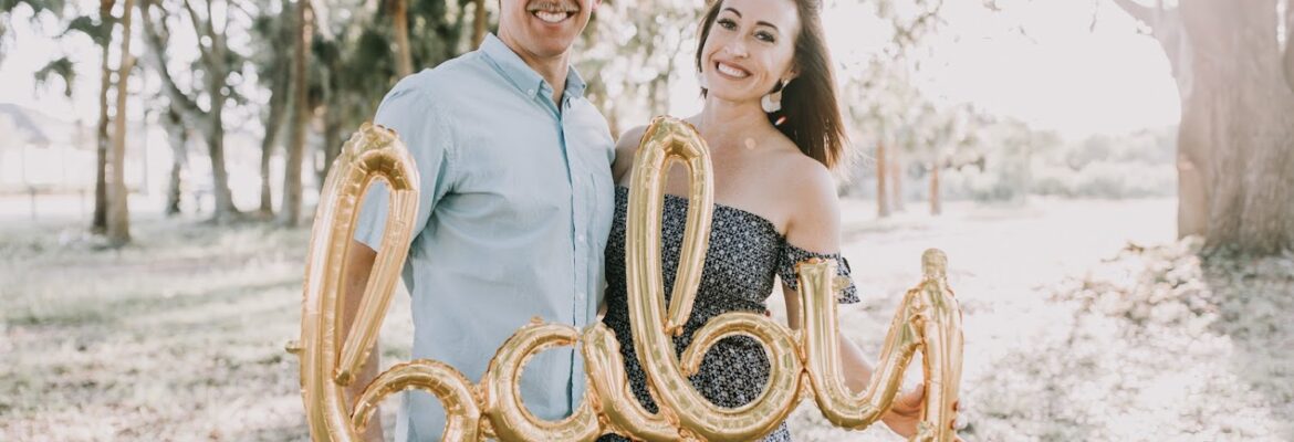 Grace Oliver Photography