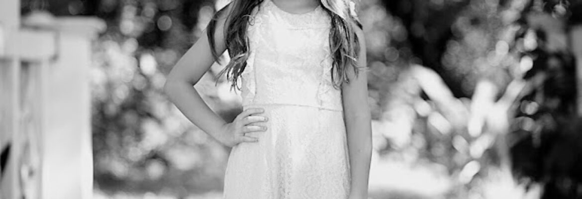 Mark Schoenfelt Photography