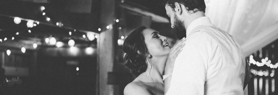 Pam Burke Photography