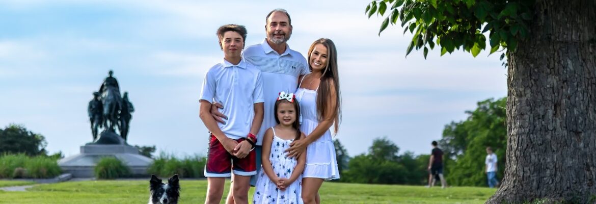 Jeevan Productions – 24 Hour Photos & Videos