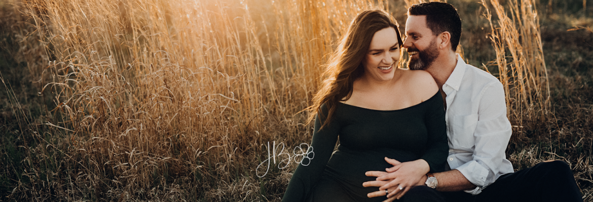 Jessica Bridgewater Photography