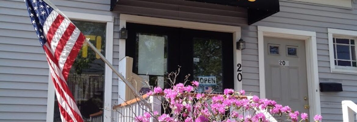 Finer Image Photo Lab