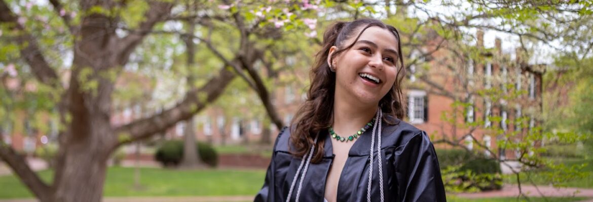 Madison Bryant Photography