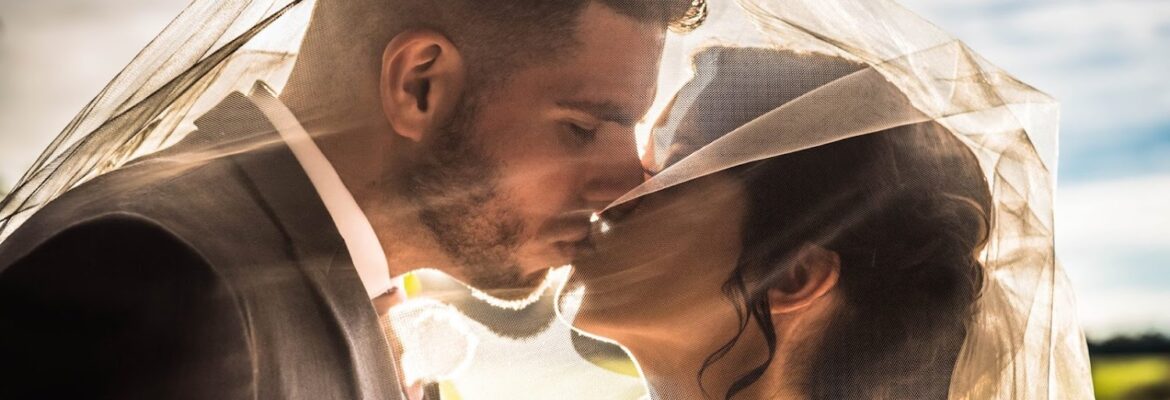 Hold Fast Photography