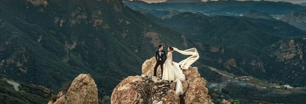 Danny Dong Photography