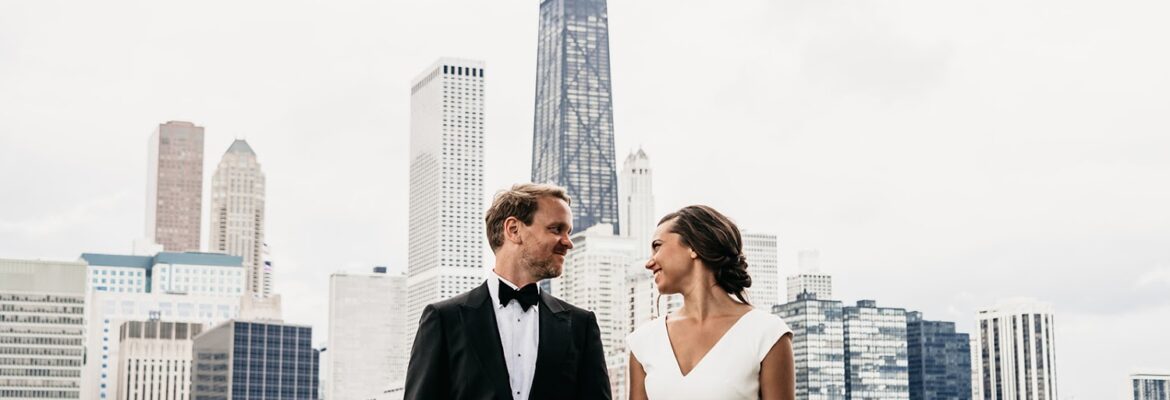 The Honeymooners Productions