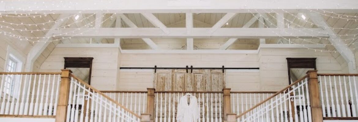 Niki Baldwin Photography