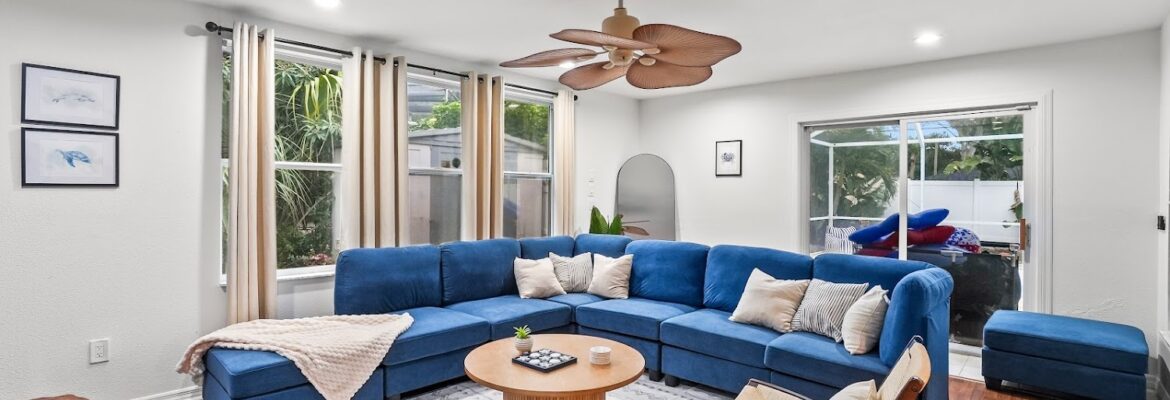 Sky Studio Productions Photography & Videography