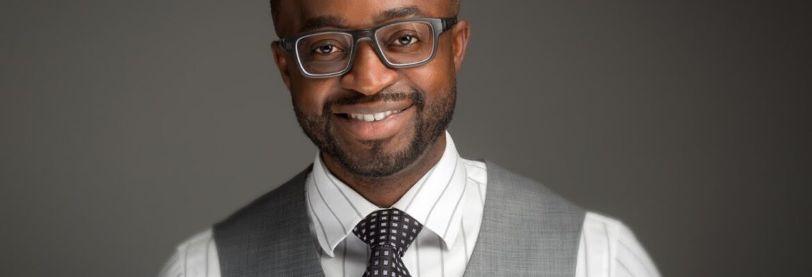 Omaha Headshot Company