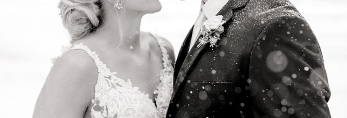 Two Birds Photography – Brittany Walsh