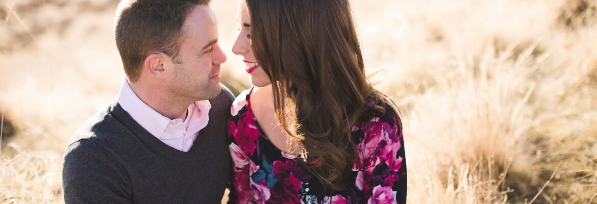 Tamara Kenyon Photography