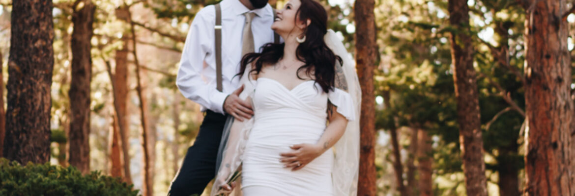 Ana Carbajal Photography