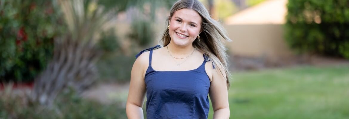 Katie Ulmer Photography