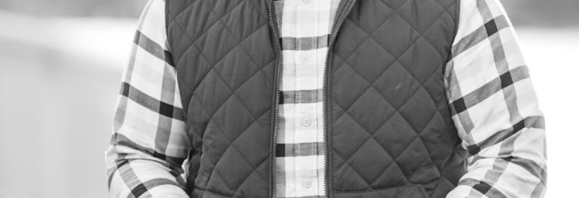 Inside The Frame Photography