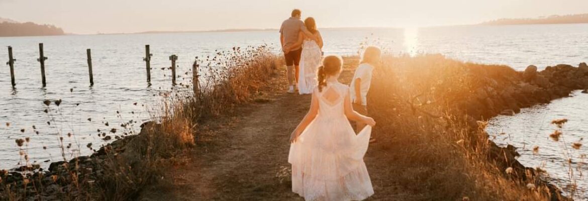Lynnelee Jo Photography